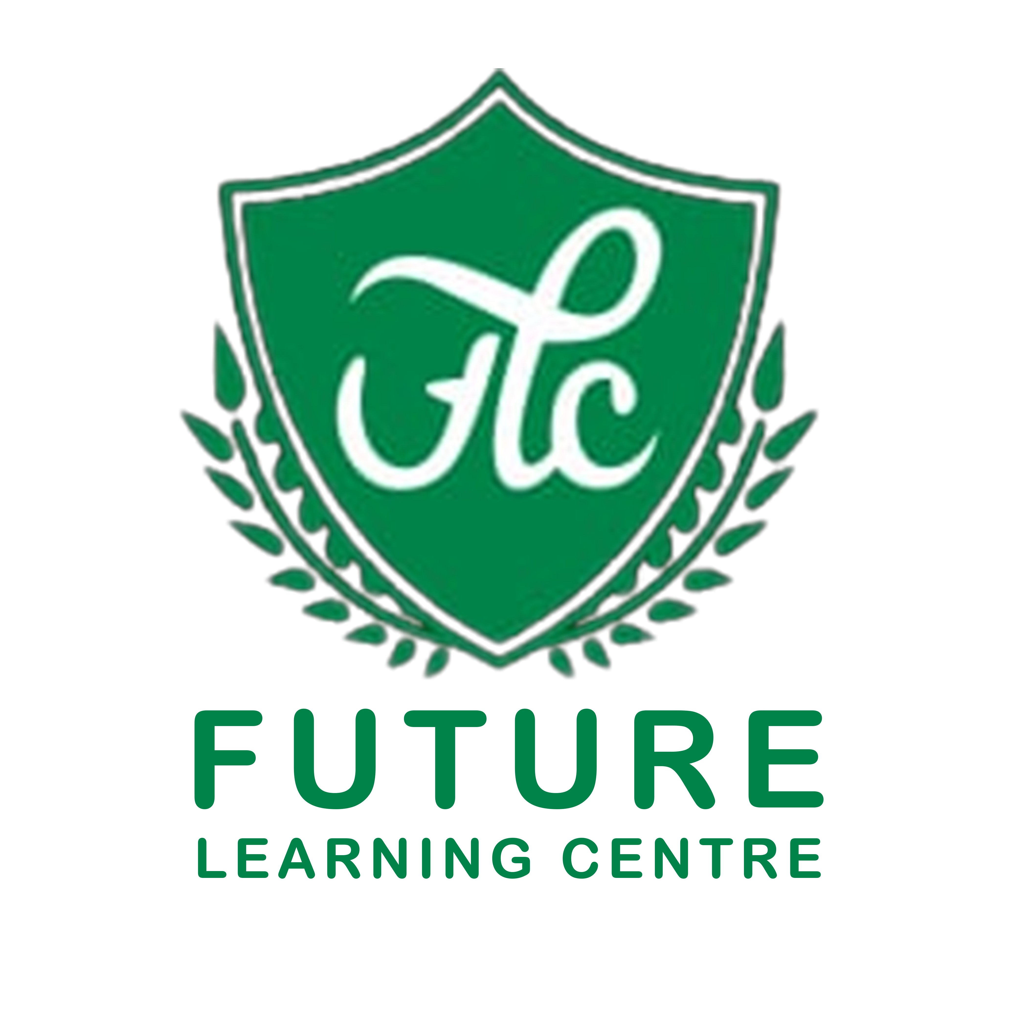 Future Learning Centre